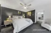 84 Gainsborough Avenue, Lang Lang, Vic 3984-Image