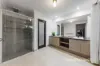 84 Gainsborough Avenue, Lang Lang, Vic 3984-Image