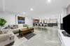 84 Gainsborough Avenue, Lang Lang, Vic 3984-Image