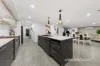 84 Gainsborough Avenue, Lang Lang, Vic 3984-Image