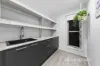 84 Gainsborough Avenue, Lang Lang, Vic 3984-Image
