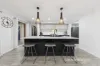 84 Gainsborough Avenue, Lang Lang, Vic 3984-Image