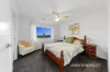 84 Gainsborough Avenue, Lang Lang, Vic 3984-Image