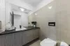 84 Gainsborough Avenue, Lang Lang, Vic 3984-Image