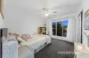 84 Gainsborough Avenue, Lang Lang, Vic 3984-Image