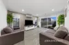 84 Gainsborough Avenue, Lang Lang, Vic 3984-Image