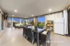 84 Gainsborough Avenue, Lang Lang, Vic 3984-Image