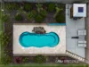 84 Gainsborough Avenue, Lang Lang, Vic 3984-Image