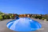 84 Gainsborough Avenue, Lang Lang, Vic 3984-Image