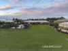 84 Gainsborough Avenue, Lang Lang, Vic 3984-Image