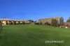 84 Gainsborough Avenue, Lang Lang, Vic 3984-Image