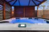 84 Gainsborough Avenue, Lang Lang, Vic 3984-Image
