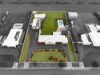 84 Gainsborough Avenue, Lang Lang, Vic 3984-Image