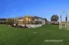 84 Gainsborough Avenue, Lang Lang, Vic 3984-Image