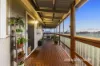 84 Gainsborough Avenue, Lang Lang, Vic 3984-Image