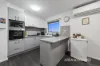 84 Gainsborough Avenue, Lang Lang, Vic 3984-Image