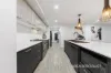 84 Gainsborough Avenue, Lang Lang, Vic 3984-Image