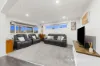84 Gainsborough Avenue, Lang Lang, Vic 3984-Image