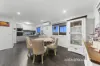 84 Gainsborough Avenue, Lang Lang, Vic 3984-Image