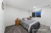 84 Gainsborough Avenue, Lang Lang, Vic 3984-Image