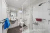 84 Gainsborough Avenue, Lang Lang, Vic 3984-Image