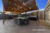 84 Gainsborough Avenue, Lang Lang, Vic 3984-Image