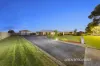 84 Gainsborough Avenue, Lang Lang, Vic 3984-Image