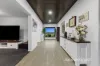 84 Gainsborough Avenue, Lang Lang, Vic 3984-Image