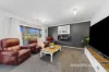 84 Gainsborough Avenue, Lang Lang, Vic 3984-Image