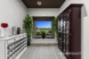 84 Gainsborough Avenue, Lang Lang, Vic 3984-Image