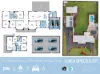 84 Gainsborough Avenue, Lang Lang, Vic 3984-Floorplan
