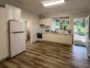84 Garnook Grove, Badger Creek, Vic 3777-Image