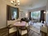 84 Garnook Grove, Badger Creek, Vic 3777-Image