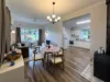 84 Garnook Grove, Badger Creek, Vic 3777-Image
