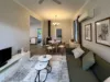 84 Garnook Grove, Badger Creek, Vic 3777-Image