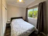 84 Garnook Grove, Badger Creek, Vic 3777-Image