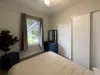 84 Garnook Grove, Badger Creek, Vic 3777-Image