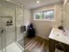 84 Garnook Grove, Badger Creek, Vic 3777-Image