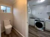 84 Garnook Grove, Badger Creek, Vic 3777-Image