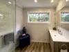 84 Garnook Grove, Badger Creek, Vic 3777-Image