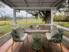 84 Garnook Grove, Badger Creek, Vic 3777-Image