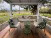 84 Garnook Grove, Badger Creek, Vic 3777-Image