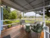 84 Garnook Grove, Badger Creek, Vic 3777-Image