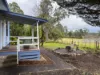 84 Garnook Grove, Badger Creek, Vic 3777-Image