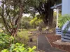 84 Garnook Grove, Badger Creek, Vic 3777-Image