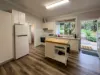84 Garnook Grove, Badger Creek, Vic 3777-Image