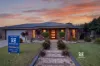 84 Gatehouse Drive, Eastwood, Vic 3875