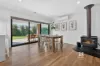84 Gatehouse Drive, Eastwood, Vic 3875-Image