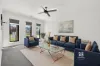 84 Gatehouse Drive, Eastwood, Vic 3875-Image