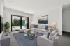 84 Gatehouse Drive, Eastwood, Vic 3875-Image